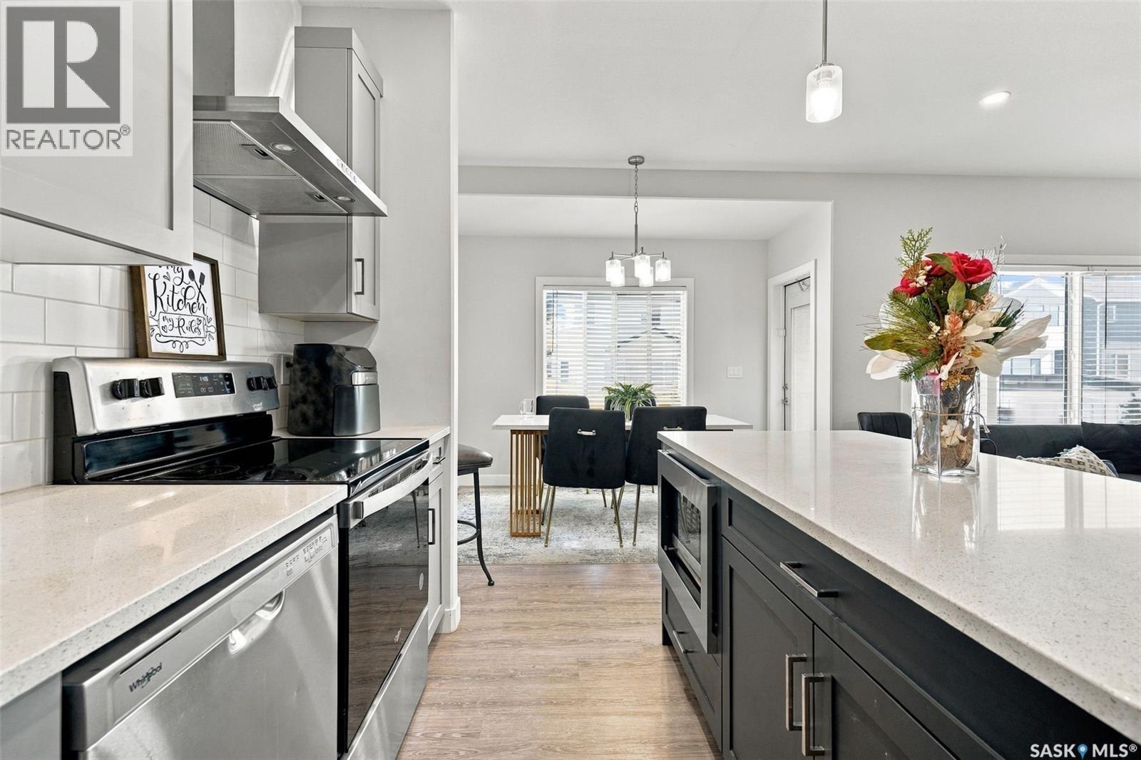 348 Pepper PLACE, Saskatoon — photo 3