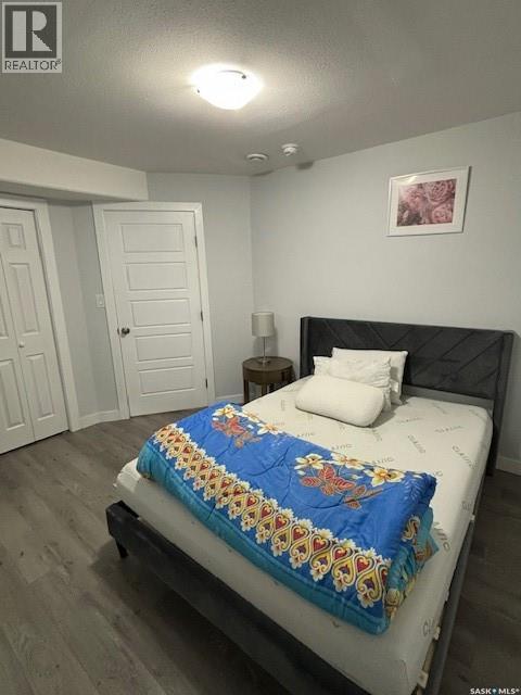 348 Pepper PLACE - 32