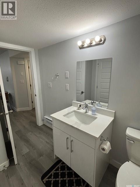348 Pepper PLACE, Saskatoon — photo 35