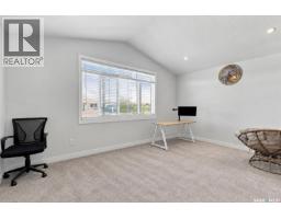 348 Pepper Place, Saskatoon, SK S7V1S7 Photo 21
