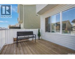 348 Pepper Place, Saskatoon, SK S7V1S7 Photo 22