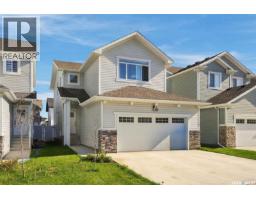 348 Pepper Place, Saskatoon, SK S7V1S7 Photo 23