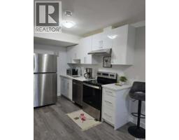 348 Pepper Place, Saskatoon, SK S7V1S7 Photo 25