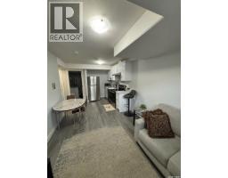 348 Pepper Place, Saskatoon, SK S7V1S7 Photo 28
