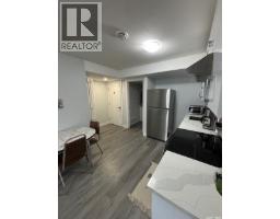 348 Pepper Place, Saskatoon, SK S7V1S7 Photo 29