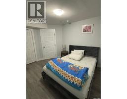 348 Pepper Place, Saskatoon, SK S7V1S7 Photo 32
