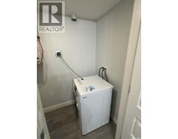 348 Pepper Place, Saskatoon, SK S7V1S7 Photo 33
