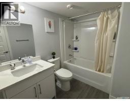 348 Pepper Place, Saskatoon, SK S7V1S7 Photo 34