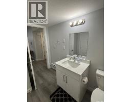 348 Pepper Place, Saskatoon, SK S7V1S7 Photo 35