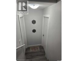 348 Pepper Place, Saskatoon, SK S7V1S7 Photo 36