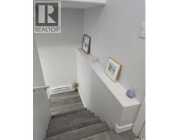 348 Pepper Place, Saskatoon, SK S7V1S7 Photo 37