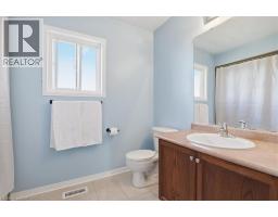 136 Carpenter Road, Cambridge, ON N1P1J4 Photo 23