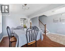 136 Carpenter Road, Cambridge, ON N1P1J4 Photo 15