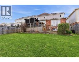 136 Carpenter Road, Cambridge, ON N1P1J4 Photo 36