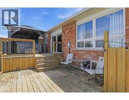136 Carpenter Road, Cambridge, ON N1P1J4 Photo 34
