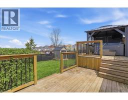 136 Carpenter Road, Cambridge, ON N1P1J4 Photo 35