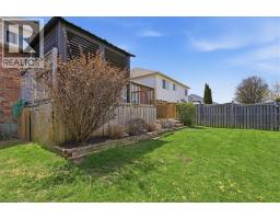 136 Carpenter Road, Cambridge, ON N1P1J4 Photo 37