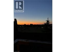 136 Carpenter Road, Cambridge, ON N1P1J4 Photo 45