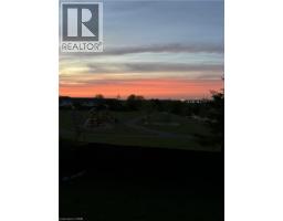 136 Carpenter Road, Cambridge, ON N1P1J4 Photo 44