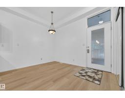 #304 9804 101 St Nw, Edmonton, AB T5K2X3 Photo 13