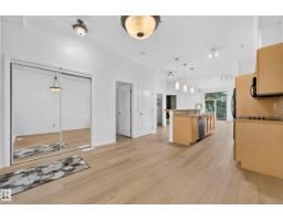 #304 9804 101 St Nw, Edmonton, AB T5K2X3 Photo 17