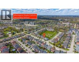 136 Carpenter Road, Cambridge, ON N1P1J4 Photo 42