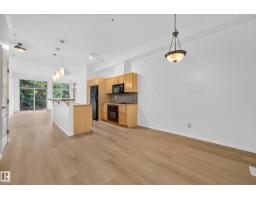 #304 9804 101 St Nw, Edmonton, AB T5K2X3 Photo 16
