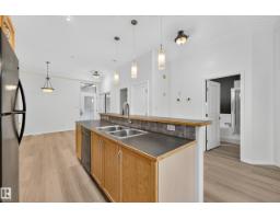 #304 9804 101 St Nw, Edmonton, AB T5K2X3 Photo 21
