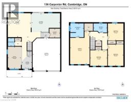 136 Carpenter Road, Cambridge, ON N1P1J4 Photo 46