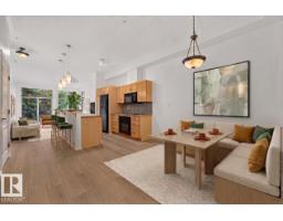 #304 9804 101 St Nw, Edmonton, AB T5K2X3 Photo 15