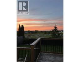 136 Carpenter Road, Cambridge, ON N1P1J4 Photo 43