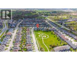 136 Carpenter Road, Cambridge, ON N1P1J4 Photo 40