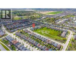 136 Carpenter Road, Cambridge, ON N1P1J4 Photo 41