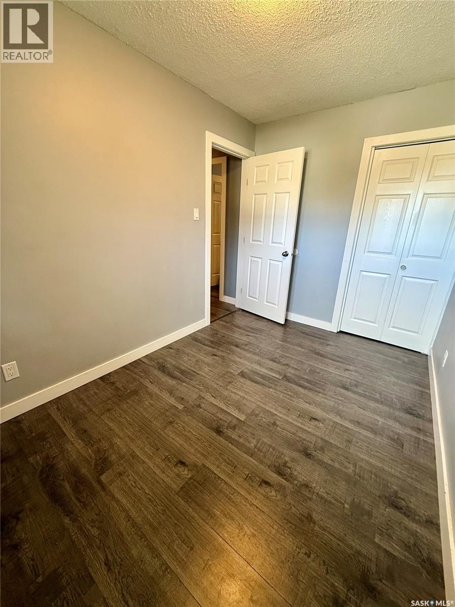1511 Grandview STREET W, Moose Jaw — photo 9