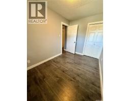 3pc Bathroom - 1511 Grandview Street W, Moose Jaw, SK S6H6R4 Photo 9