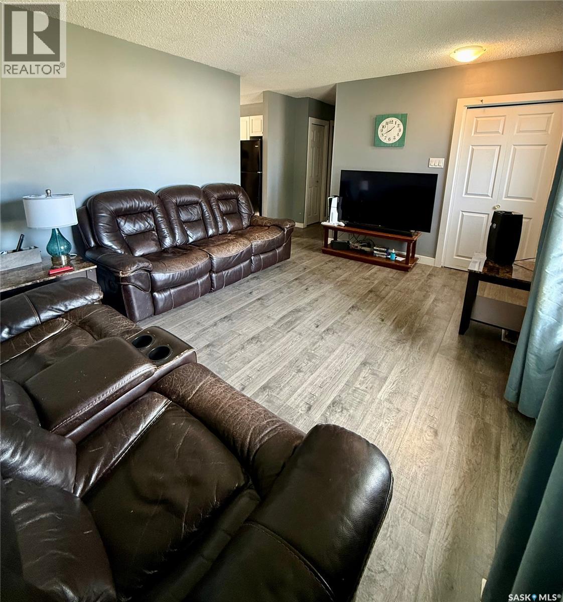 1511 Grandview STREET W, Moose Jaw — photo 3