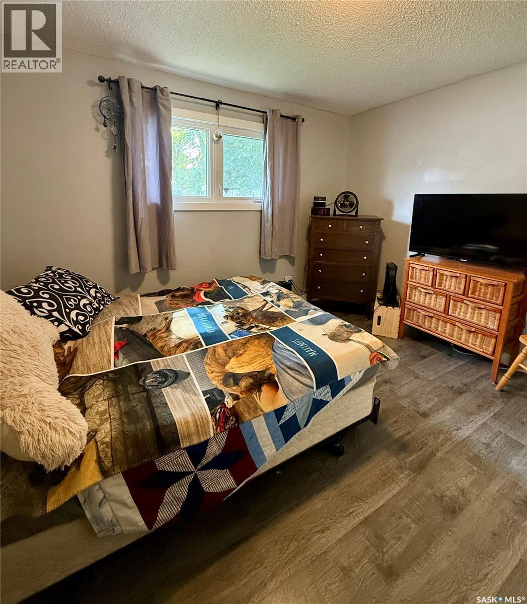 1511 Grandview STREET W, Moose Jaw — photo 11