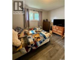 1511 Grandview Street W, Moose Jaw, SK S6H6R4 Photo 11