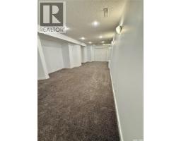 1511 Grandview Street W, Moose Jaw, SK S6H6R4 Photo 17