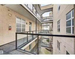 #304 9804 101 St Nw, Edmonton, AB T5K2X3 Photo 7
