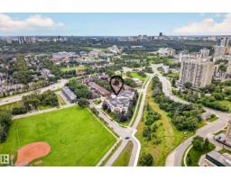 #304 9804 101 St Nw, Edmonton, AB T5K2X3 Photo 8