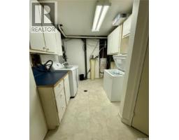 1511 Grandview Street W, Moose Jaw, SK S6H6R4 Photo 23