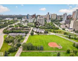 #304 9804 101 St Nw, Edmonton, AB T5K2X3 Photo 53