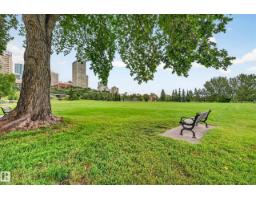 #304 9804 101 St Nw, Edmonton, AB T5K2X3 Photo 9