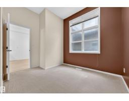 #304 9804 101 St Nw, Edmonton, AB T5K2X3 Photo 35