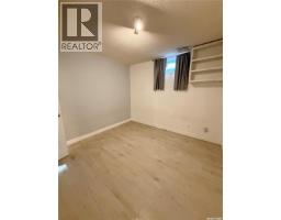 1511 Grandview Street W, Moose Jaw, SK S6H6R4 Photo 21