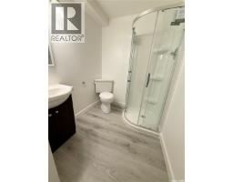 1511 Grandview Street W, Moose Jaw, SK S6H6R4 Photo 22