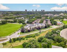 #304 9804 101 St Nw, Edmonton, AB T5K2X3 Photo 51
