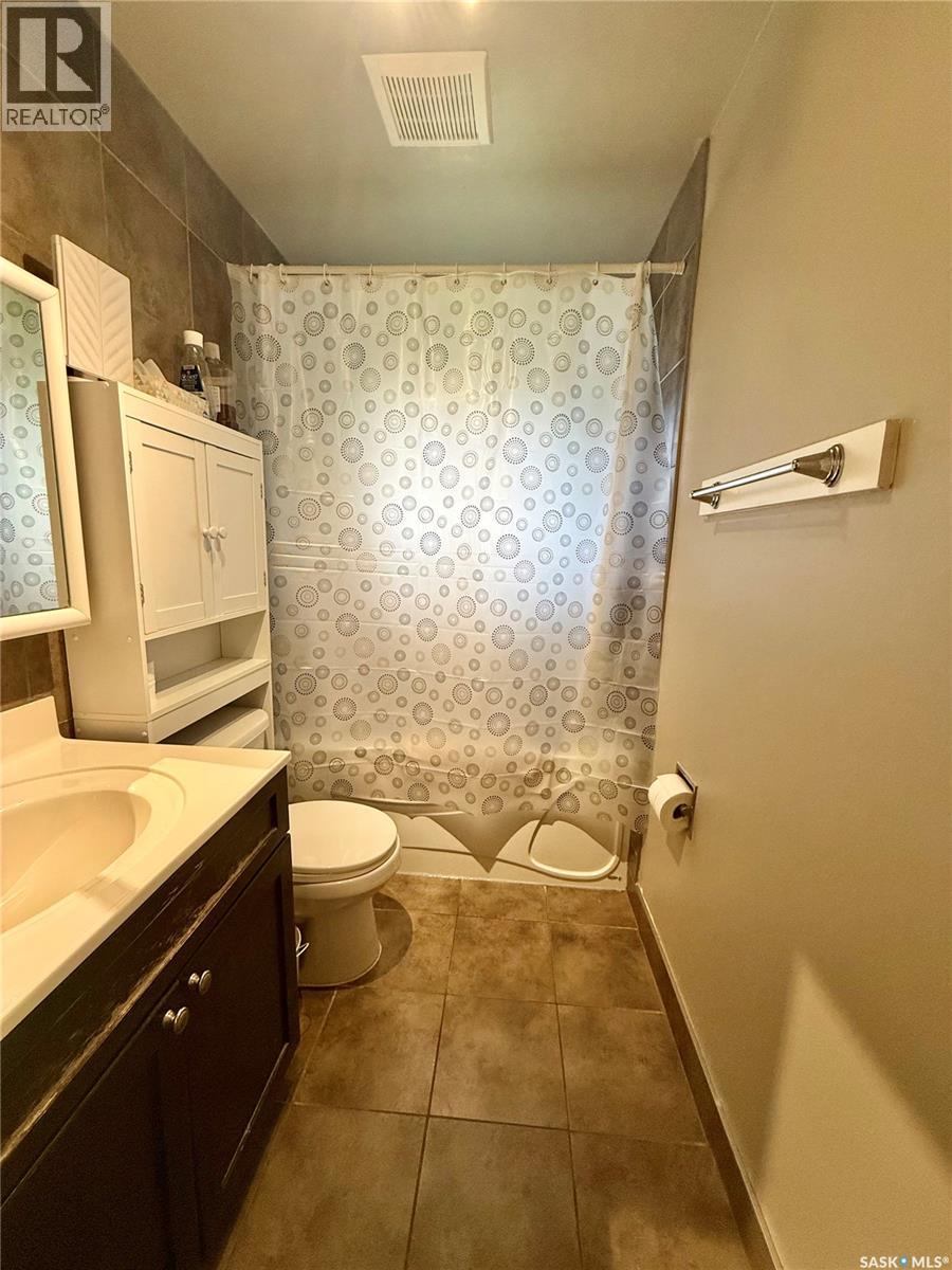 1511 Grandview STREET W, Moose Jaw — photo 12