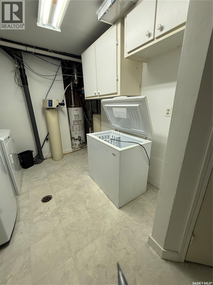 1511 Grandview STREET W - 24